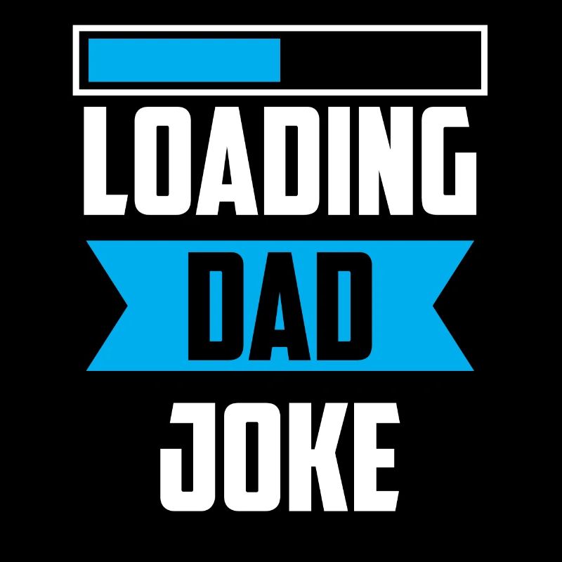 Papa Blague Papa Blagues Père