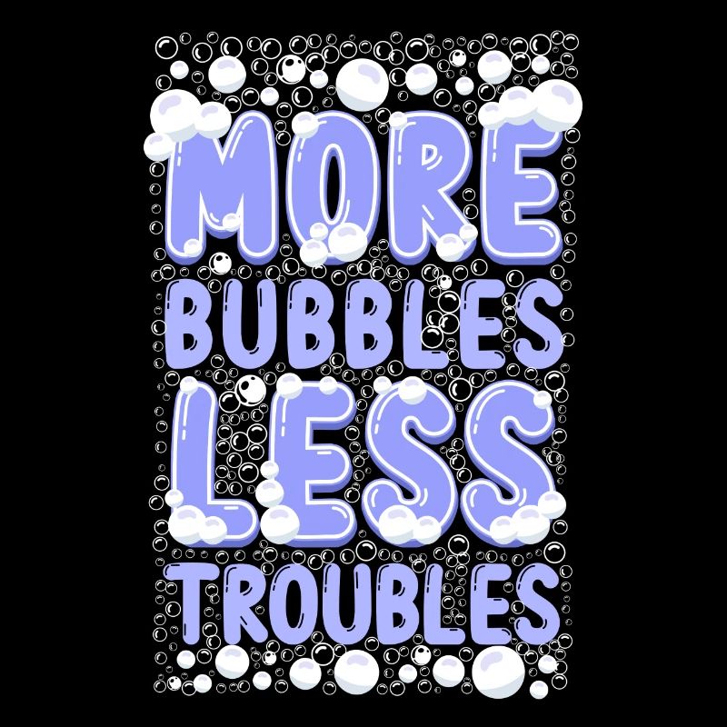 Soap Making Crafting More Bubbles