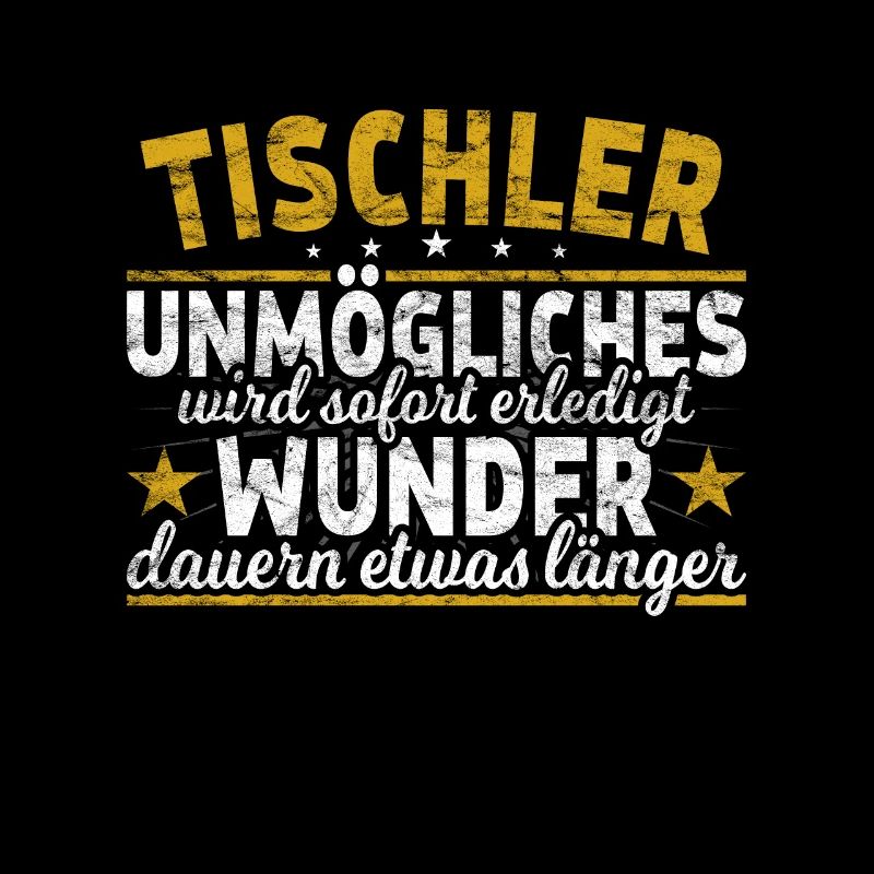 Tischler