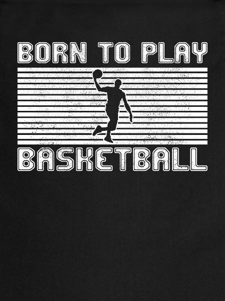 basket-ball