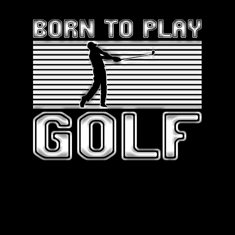 Golfe
