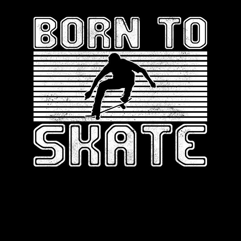 skating
