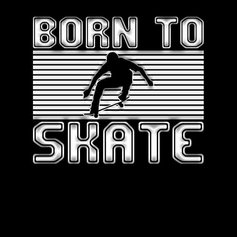 skating