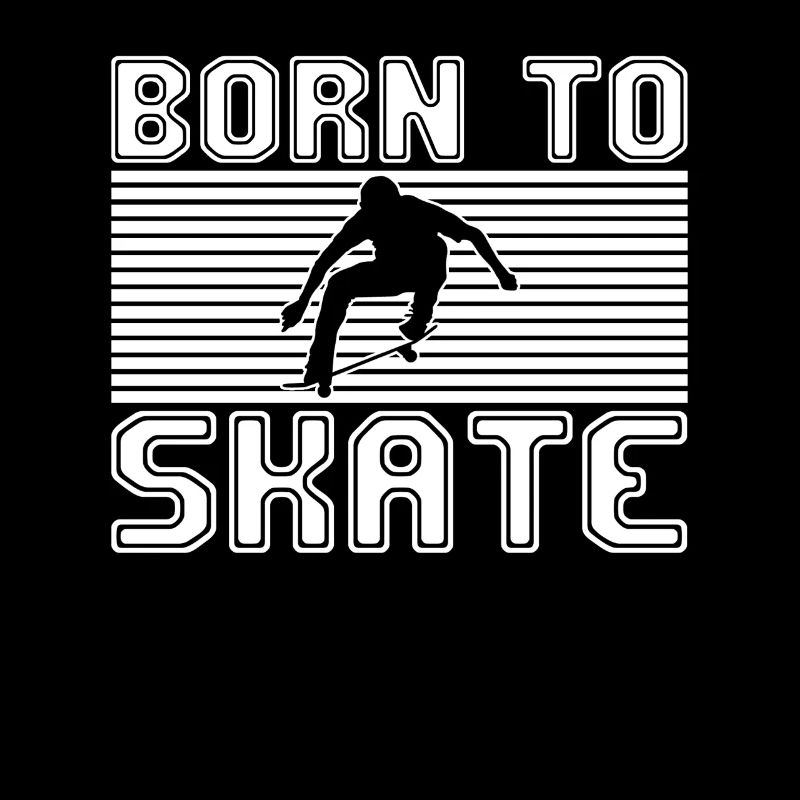 skating
