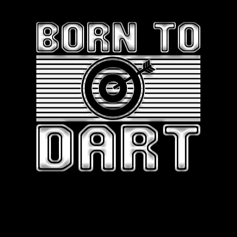 Dart