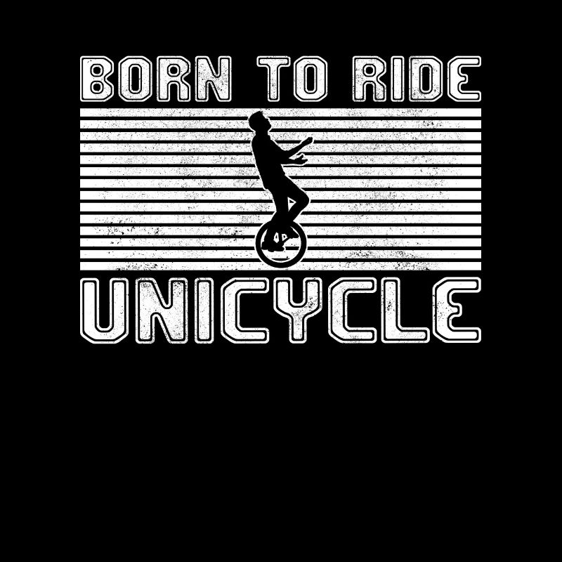 Monocyclisme