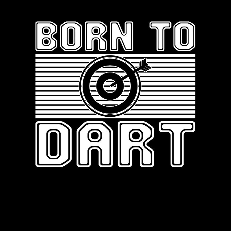 Dart