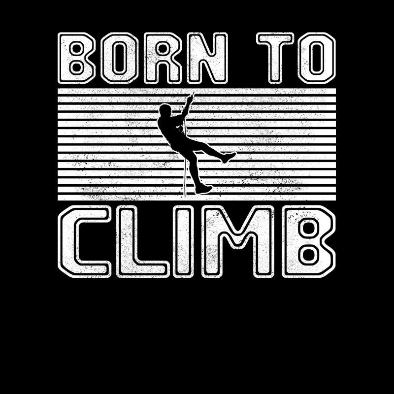 Climb