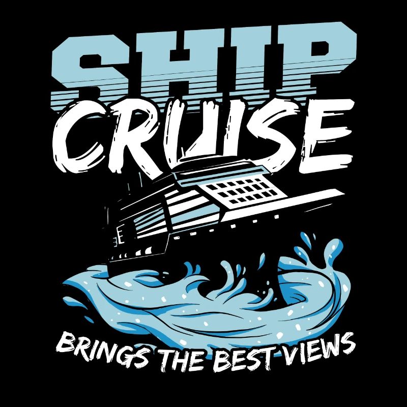 Croisière Vacances En Famille Excursion Design Pour Un