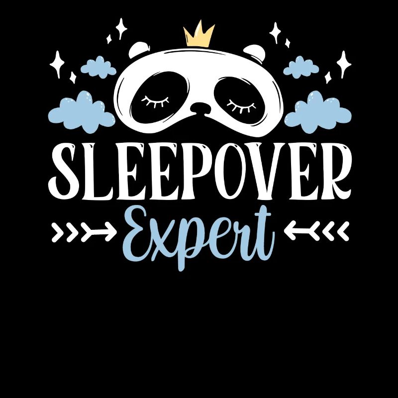 Expert pour les nuitées douces fête nuitée