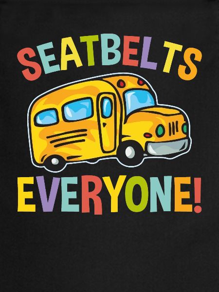 Everyone's Belts