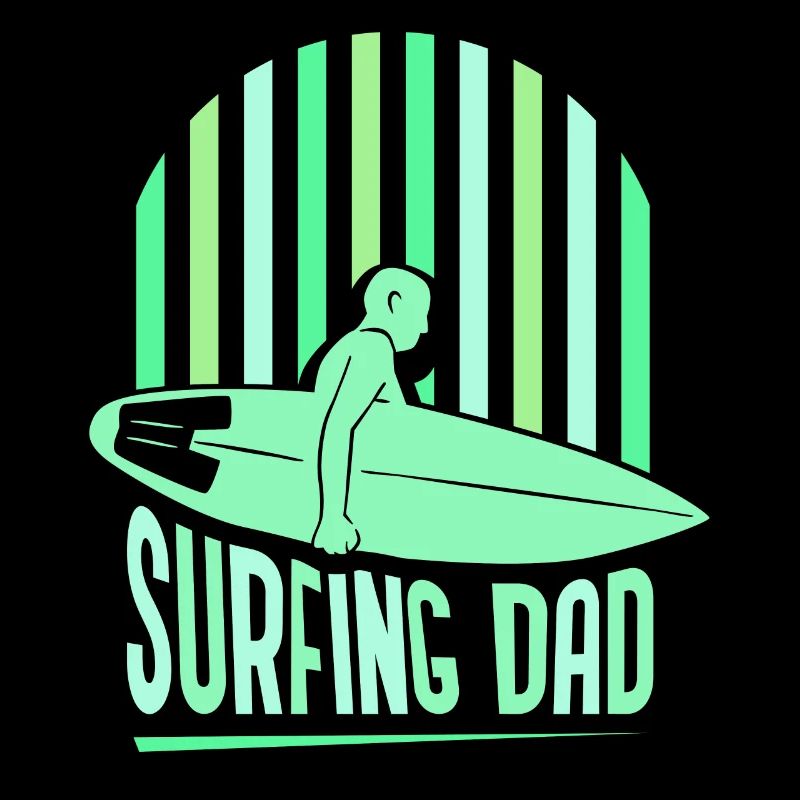 Surf Père Surf Surf Surf Surf Surf surfant