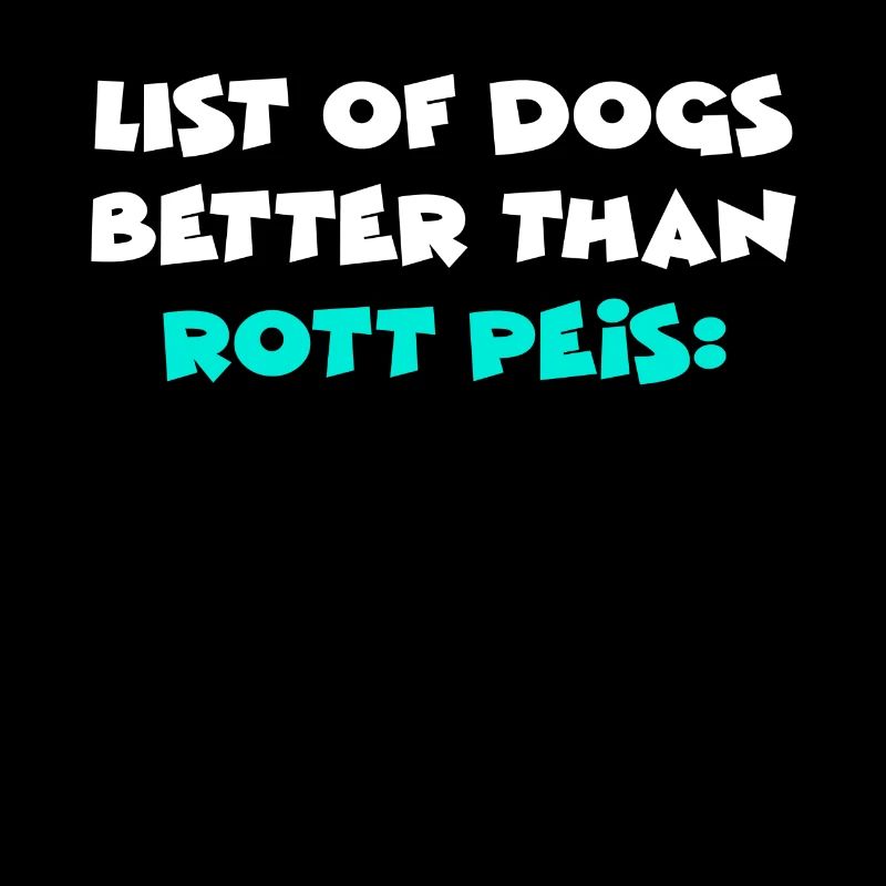 Rott Peis
