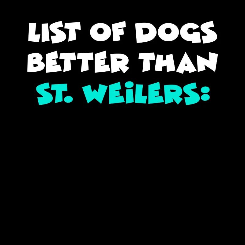 St. Weilers
