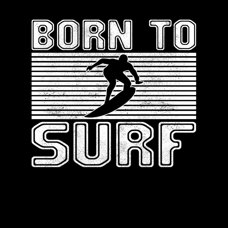 Surfen