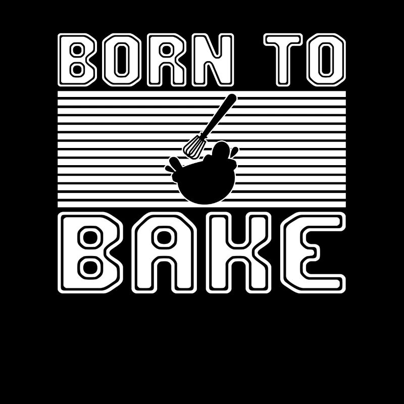 Bake