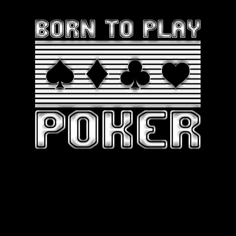 Poker