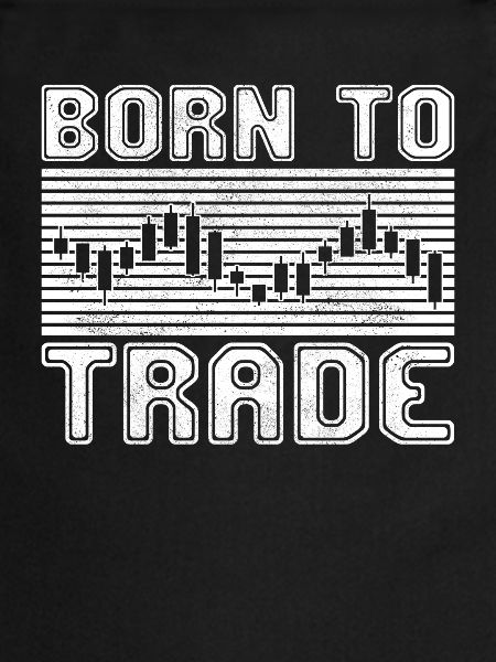 Commerce