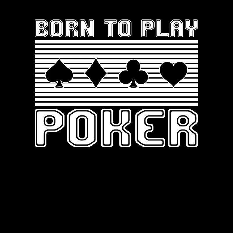 Poker