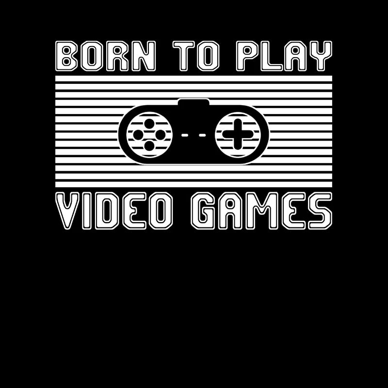 Jouer à des jeux vidéo