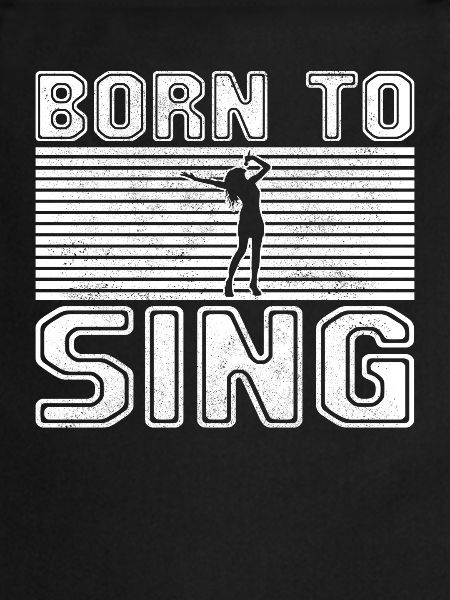 Sing