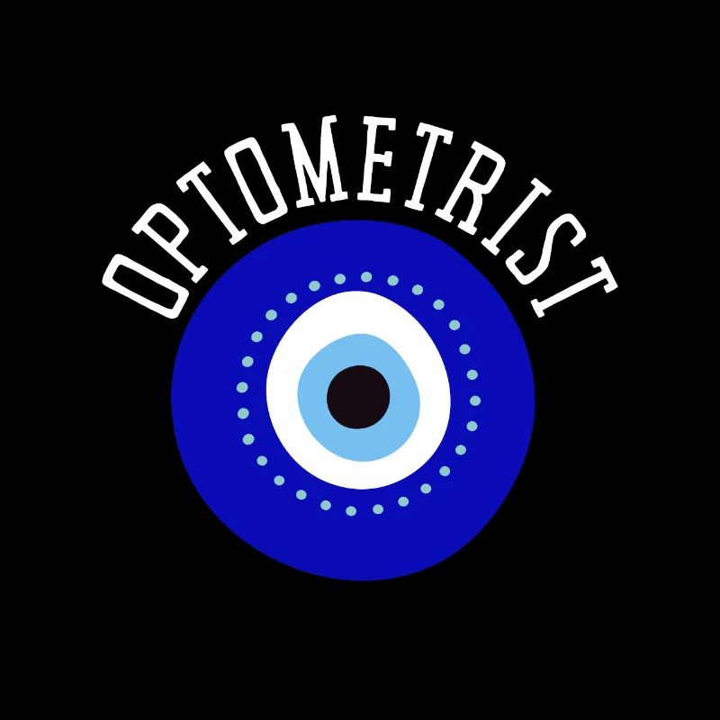 Ophthalmologist Optometrist Optometry And Optician