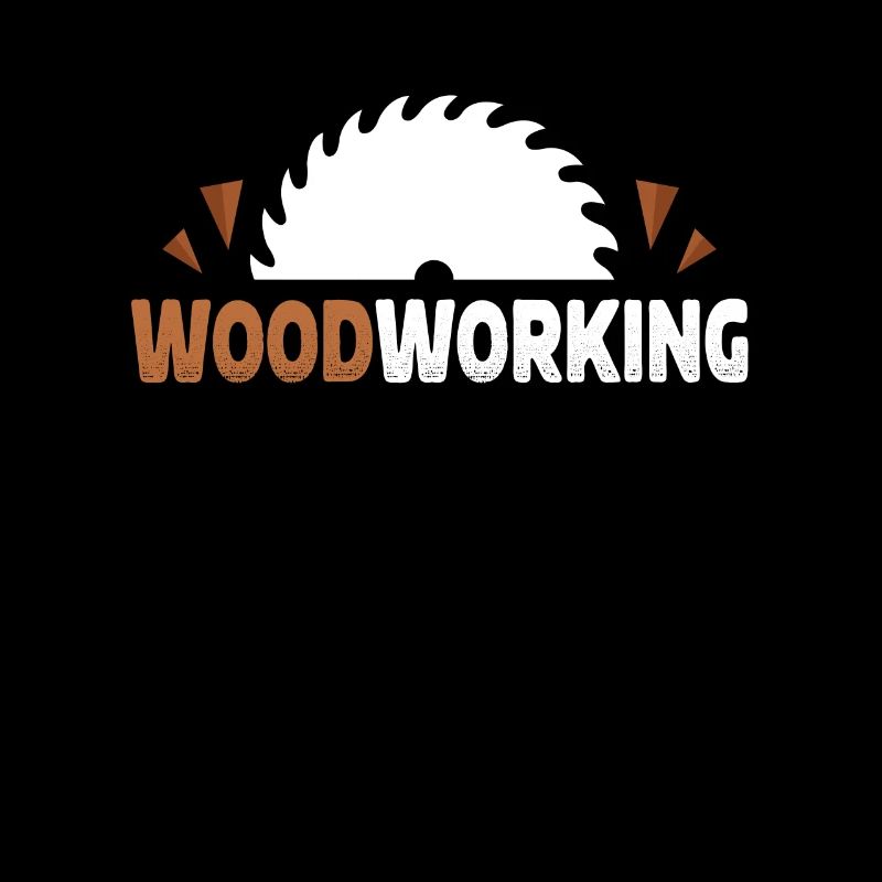 Menuisier Menuisier Menuiserie