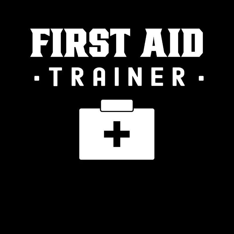 First Aid Instructor Immediate Measures Course Teacher