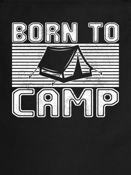 Camp