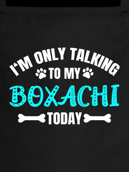 Boxachi