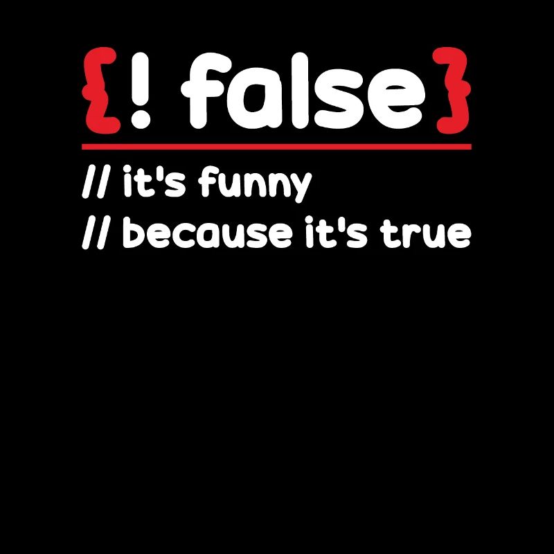 Programmeur Programmation Logiciel Codage Codeur