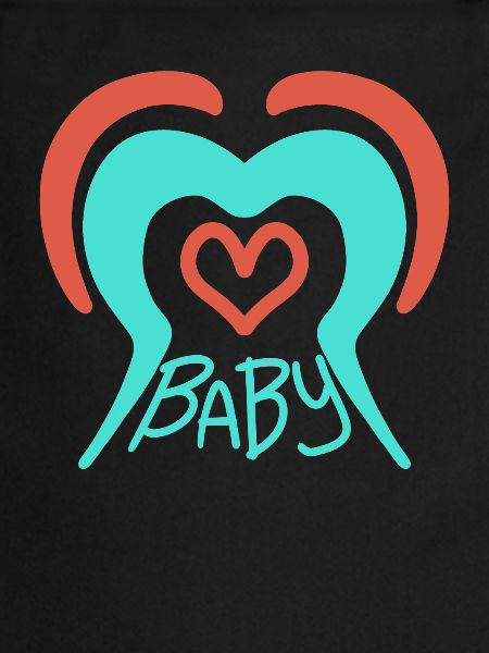 Bébé