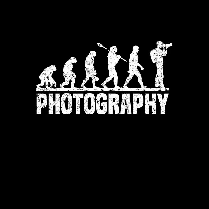 Fotografie Evolution Fotograf Evolution Foto
