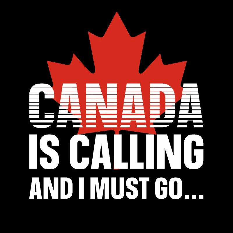 Kanada