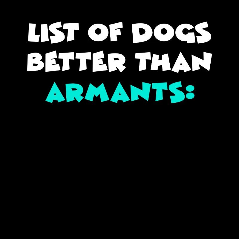 Armants