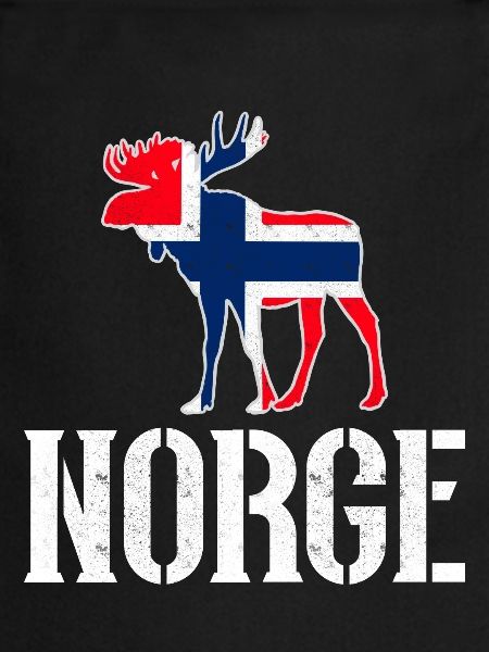Norway