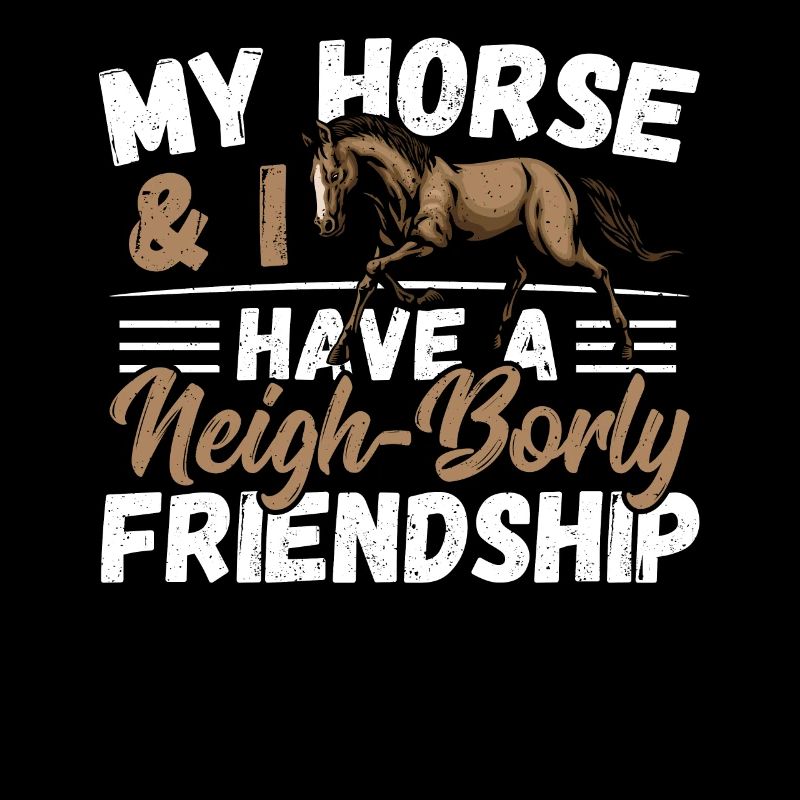 Conception de chevaux de voûte pour un cheval de voûte