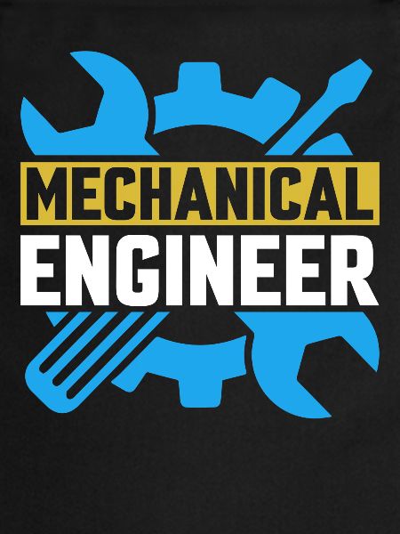 Mechanics Engineer Mechanical Engineering