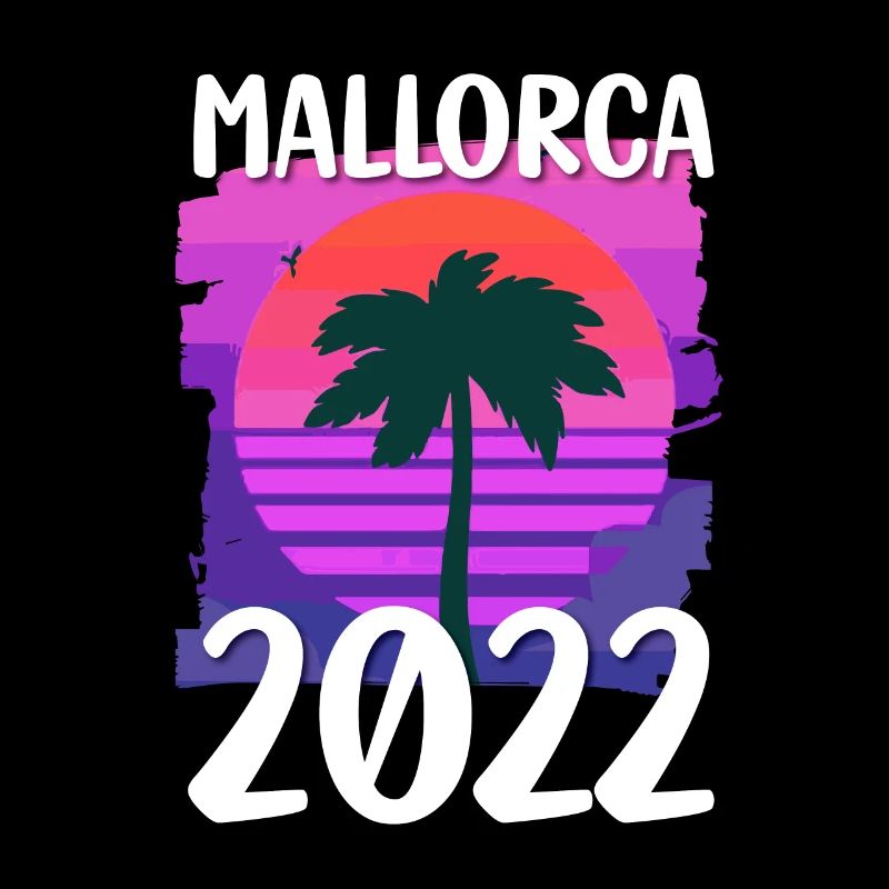 Mallorca 2022