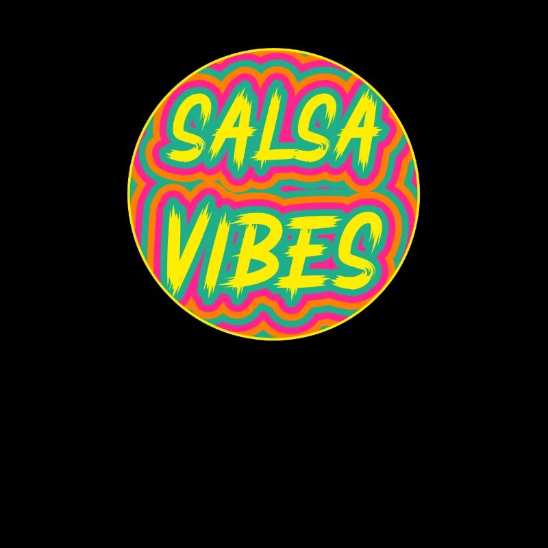 Salsa Vibes Musique salsa et danse salsa