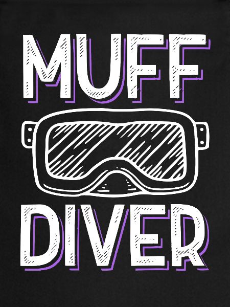diver