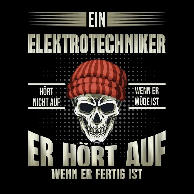 Elektrotechniker