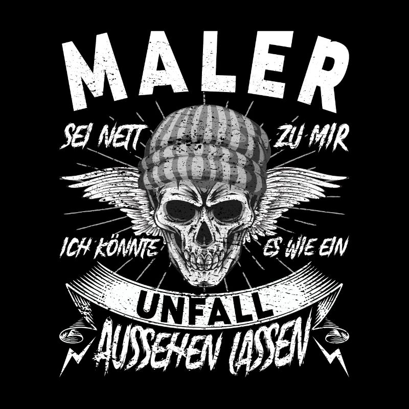 Maler