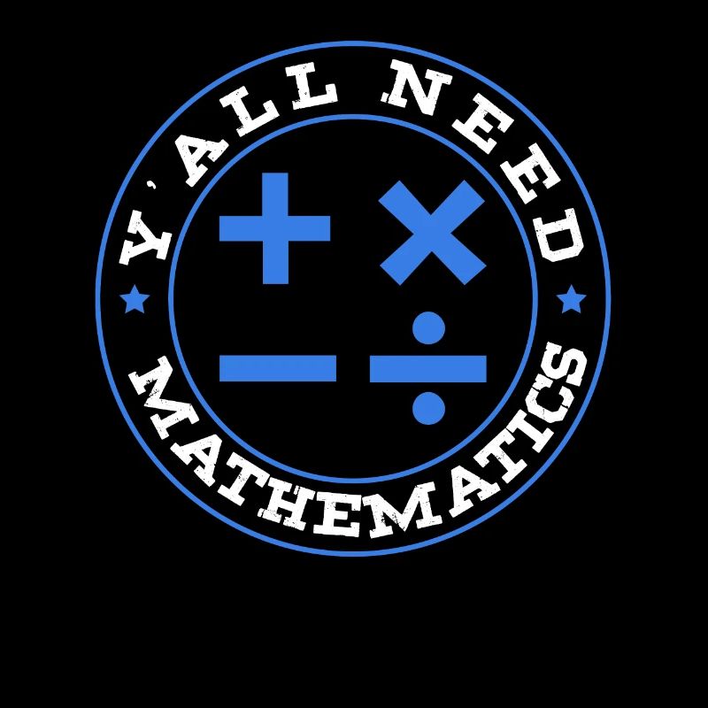 mathematics