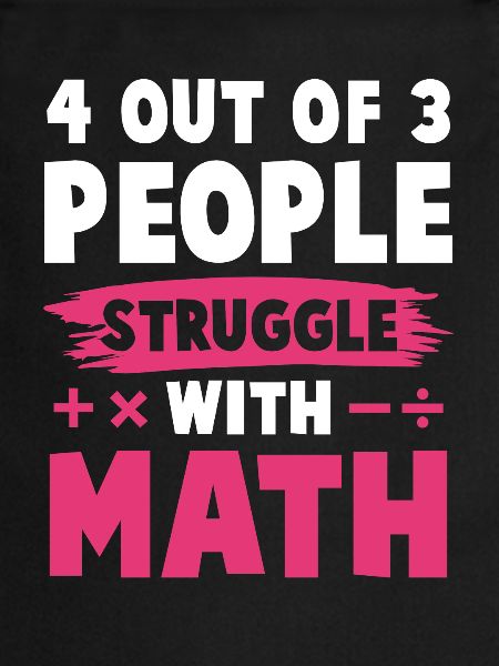 mathematics learning