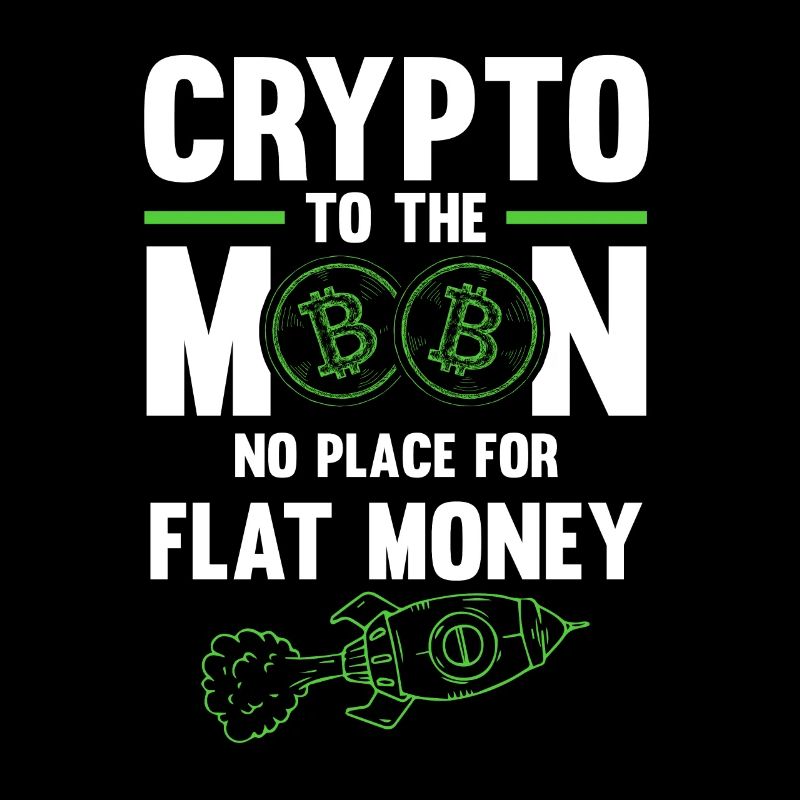 argent bitcoin