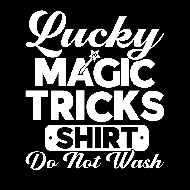 Magicien Party Magic Tricks Performer Magicien