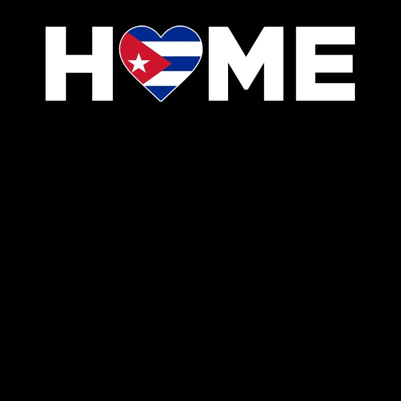 Cuba Accueil Cuba Drapeau Cuba Amour
