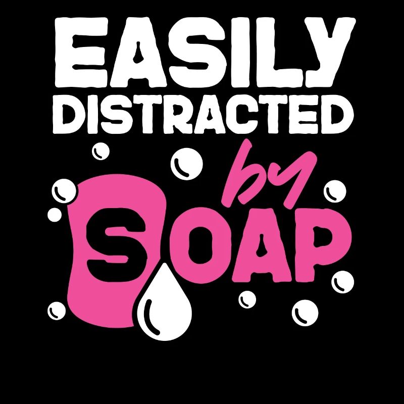 Soap Making Crafting Easily