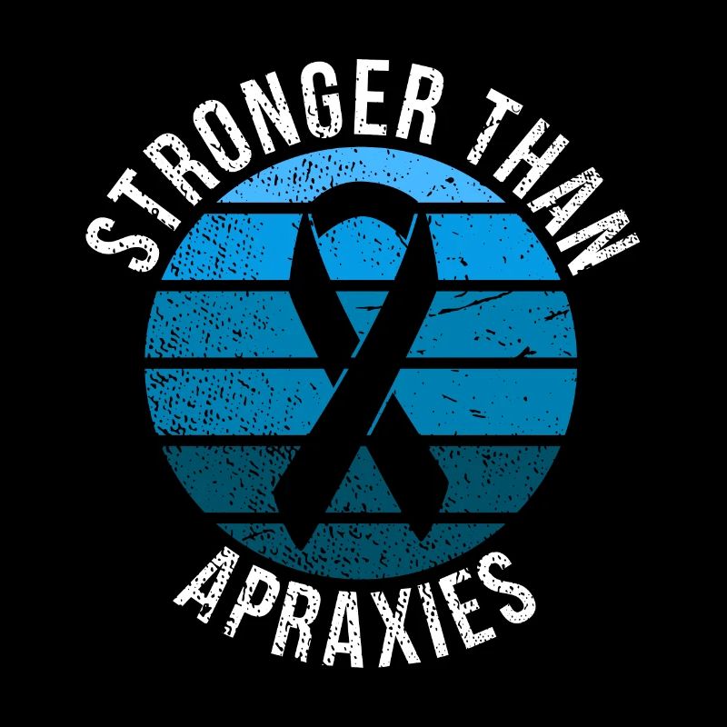 Sprache Apraxia Bewusstsein Stärkere Apraxia von